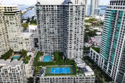 121 NE 34th St #1603 1