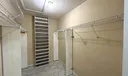5725 Fernley Drive E #71 Photo