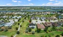 1067 Sweetgrass Street Photo
