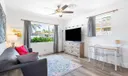 1351 SW 8th Street Photo