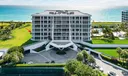 2100 S Ocean Boulevard #204n & Cabana 4e Photo