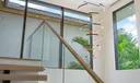 1812 Sabal Palm Circle Photo