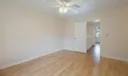 6384 Boca Circle Photo