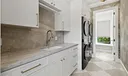 147 Segovia Way Photo