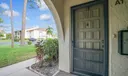 316 Knotty Pine Circle #A-1 Photo