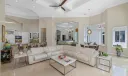 130 Playa Rienta Way Photo