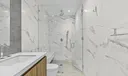1901 S Ocean Boulevard #19 Photo