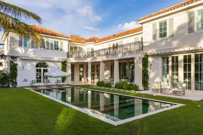 1080 S Ocean Boulevard 1