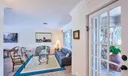 20777 Pinar Trail Photo