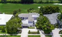 7972 Mandarin Drive Photo