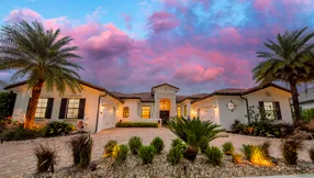 Just Listed | 19807 SE Gallberry Drive