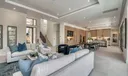 14173 Harbor Lane Photo