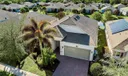 111 Sandcrest Circle Photo