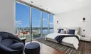 1300 Brickell Bay Dr #4401 Photo