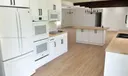 15545 SW 78th Pl Photo