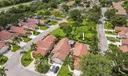 85 Ironwood Way N Photo