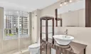 21055 Yacht Club Dr #1102 Photo
