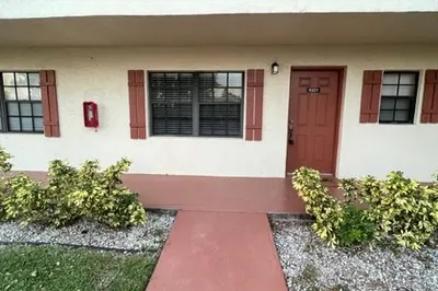 4221 Oak Terrace Drive