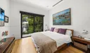 7311 Belle Meade Island Dr Photo