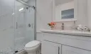 5775 Fernley Drive W #135 Photo