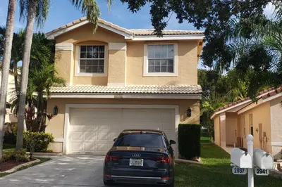 2937 SW 179th Ave 1