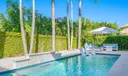 9785 Coronado Lake Drive Photo