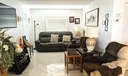 5404 Belleville Road Photo