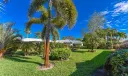1803 SE Granada Lane Photo
