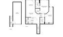166 SW Peacock Boulevard #34-205 Photo