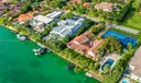 44 Bal Bay Dr Photo