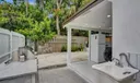 2643 Florida St Photo