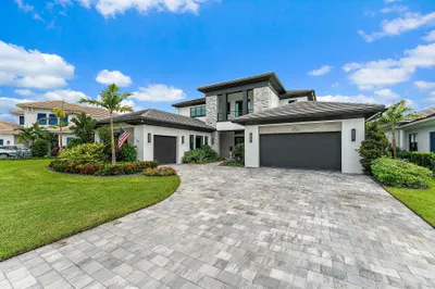 9288 Coral Isles Circle 1