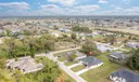 3005/3007 Gordon Avenue S Photo