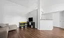 1275 Crystal Way #N Photo