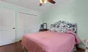 2916 SE Paramount Place Photo