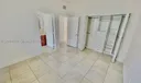 2487 W 5th Ct #Front Photo