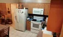 4990 E 1st Ave Photo