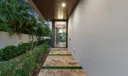 142 NE Wavecrest Way Photo