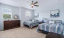 159 Tresana Boulevard #109 Photo