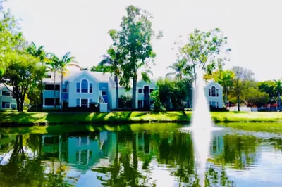 1020 Crystal C Way #C 1