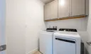 3544 Angler Drive Photo