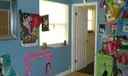 4338 Maurice Drive Photo