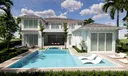 113 Regatta Drive Photo
