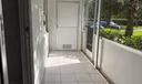 169 Dorset E #169 E Photo