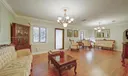 720 E 8th Ln Photo