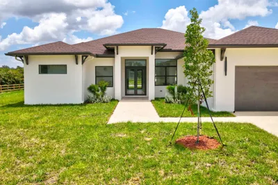 2324 Deer Run Trail 1
