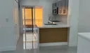 2425 W 76th St #207 Photo