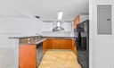 170 SE 14th St #1203 Photo