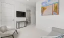 2162 Radnor Road Photo