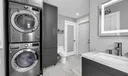 618 Eagle Drive Photo